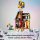 LEGO Disney i Pixar 43217 Dom z bajki „Odlot” - 1091361 - zdjęcie 12